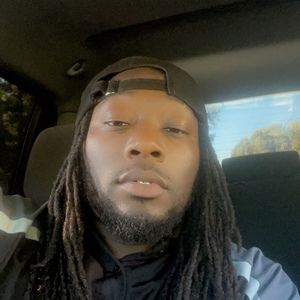 Meet your Posher, Norman